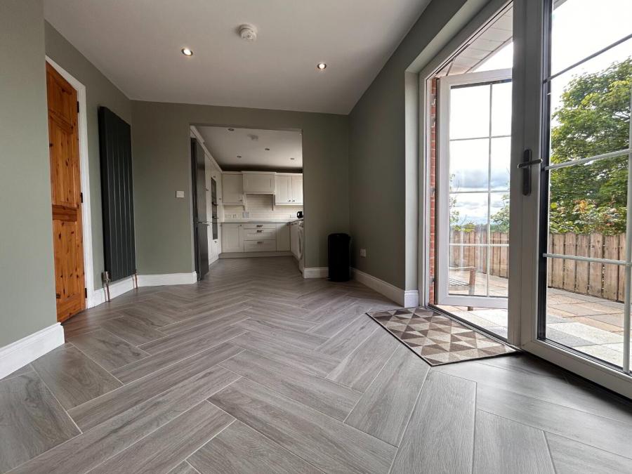 26 Rossview