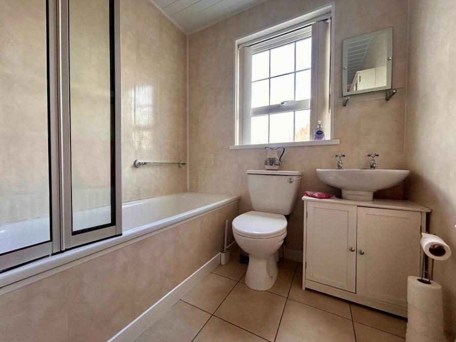 26 Rossview