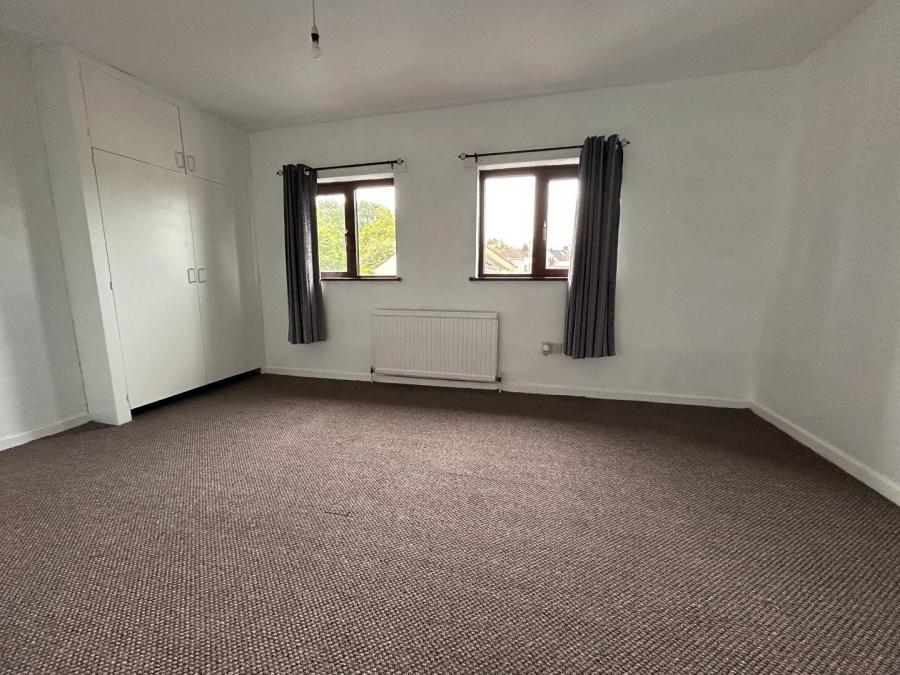 22 Derrychara Park