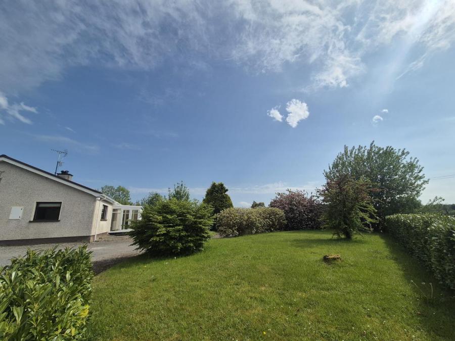 6 Pubble Road