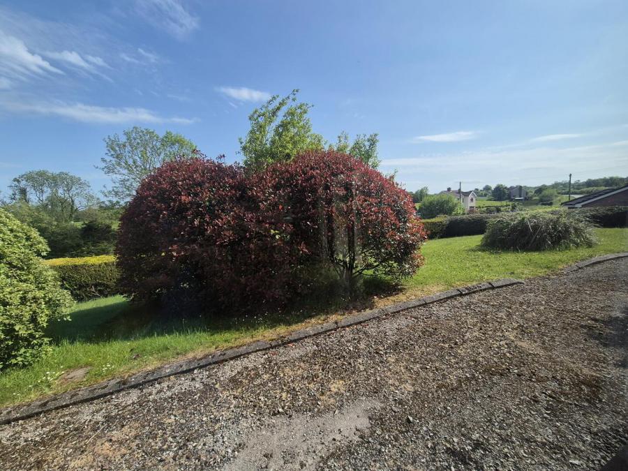 6 Pubble Road