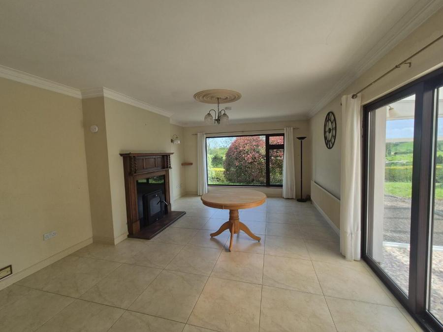 6 Pubble Road