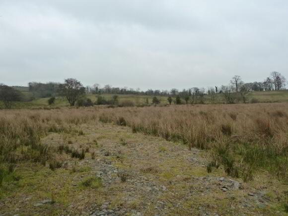 Tattysallagh Road