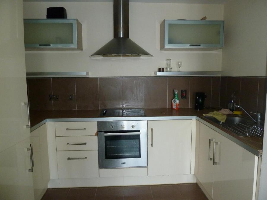 D1 Silverhill House, D1 Silverhill House,