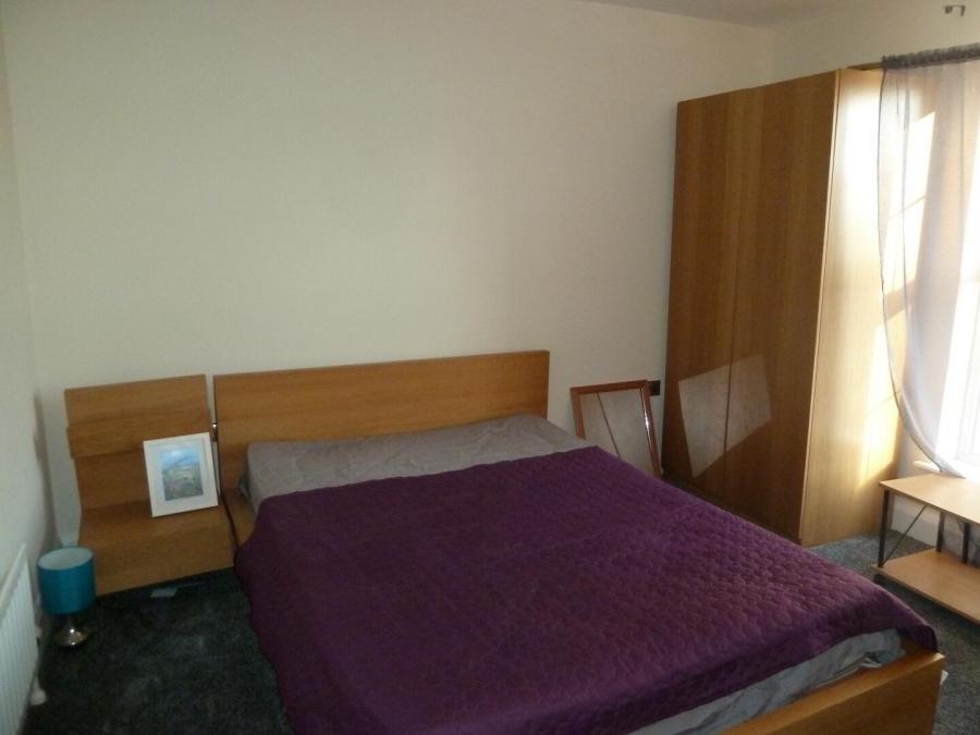 D1 Silverhill House, D1 Silverhill House,