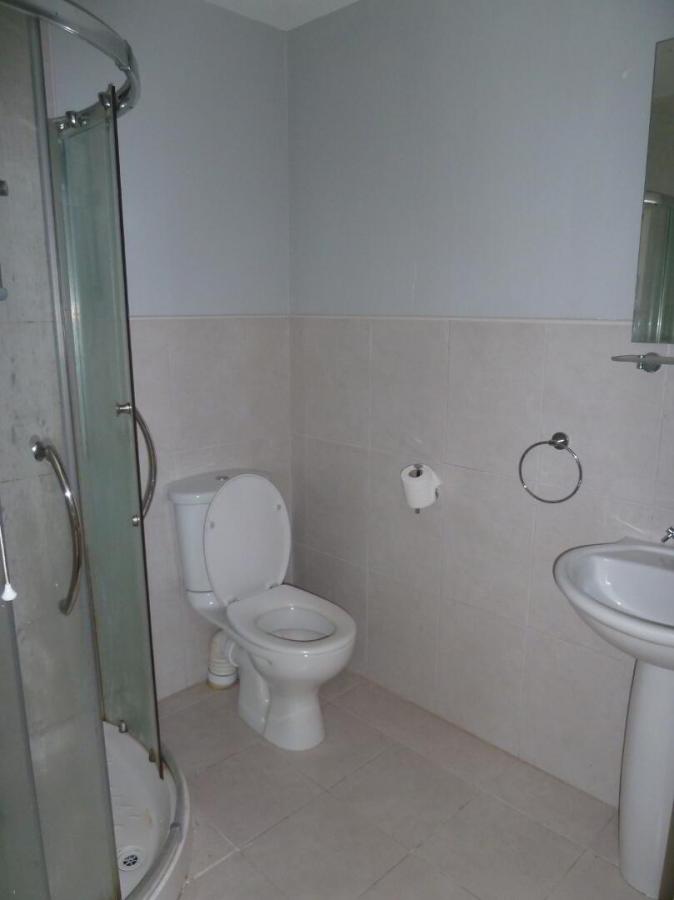 D1 Silverhill House, D1 Silverhill House,