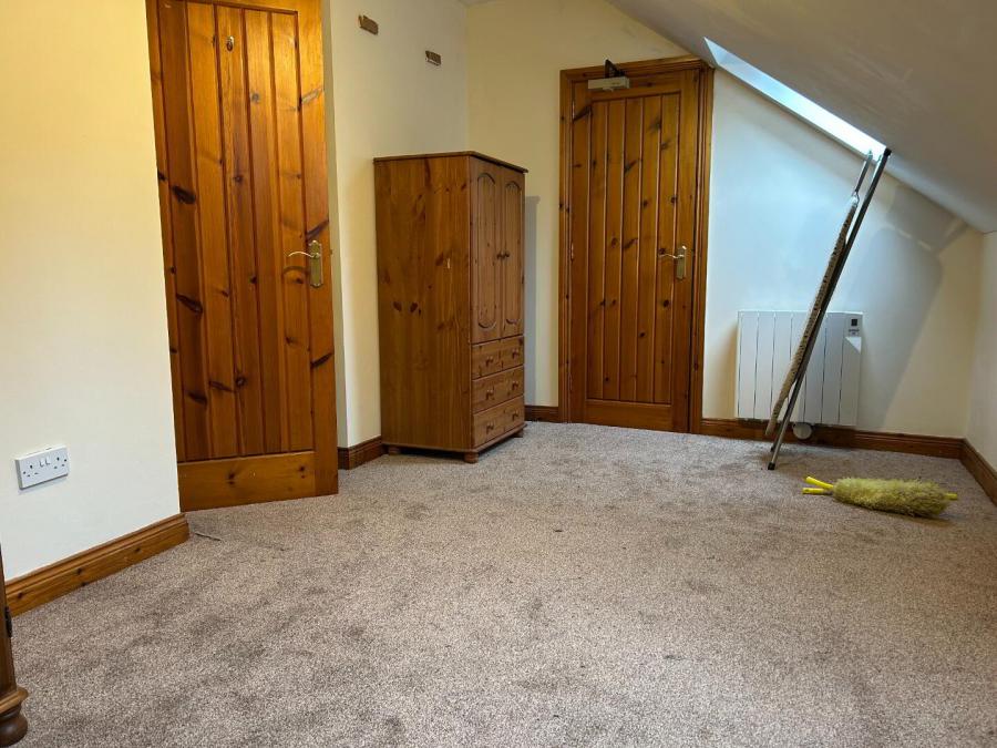 3C Chanterhill Lodge