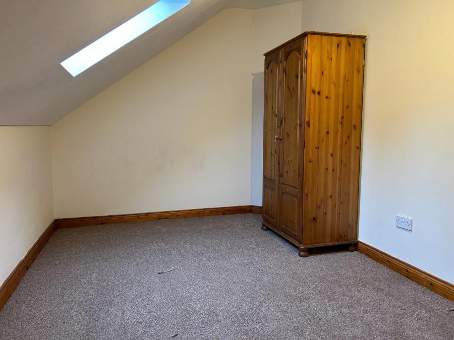 3C Chanterhill Lodge