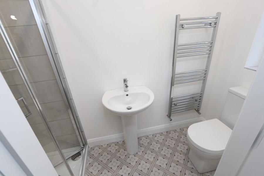 135 A, Unit 1 Derryree Wood 135 A, Unit 1 Derryree Wood