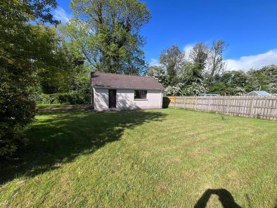 248 Drumeer Road