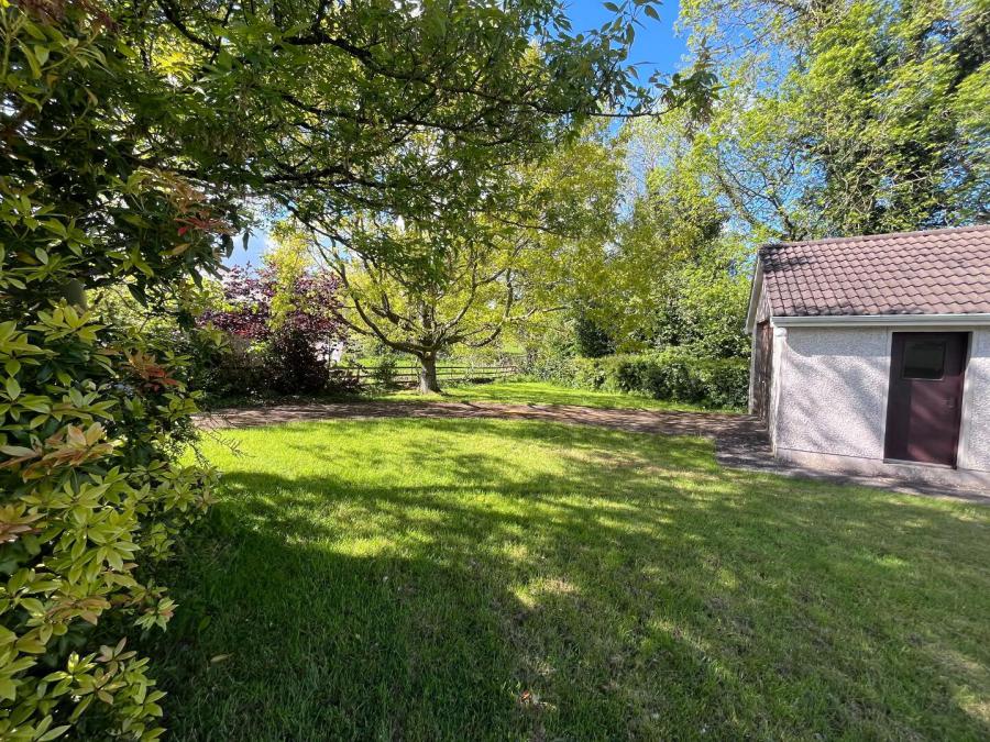248 Drumeer Road
