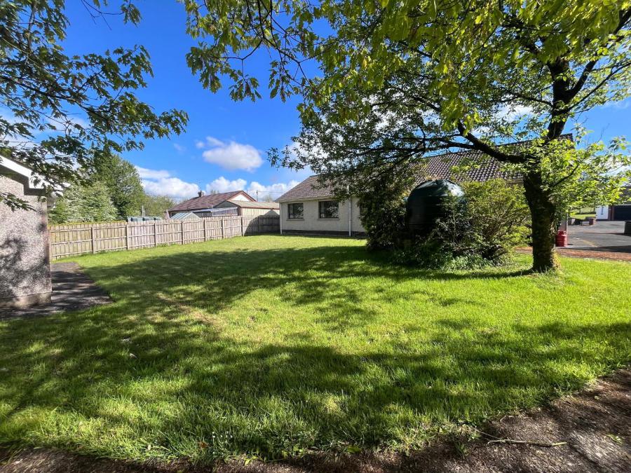 248 Drumeer Road