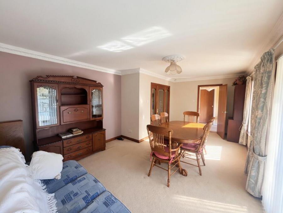 248 Drumeer Road