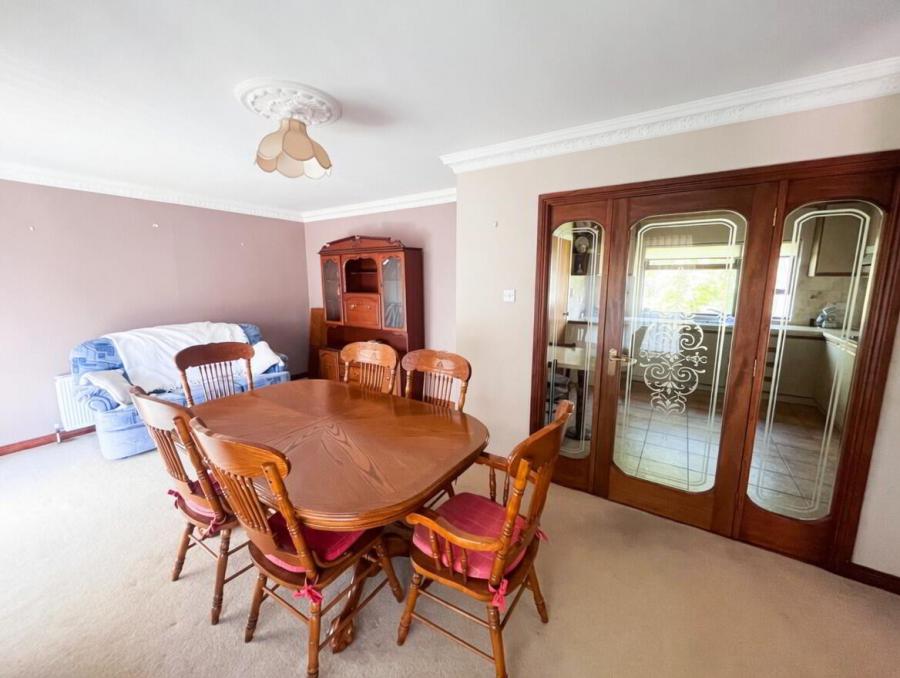 248 Drumeer Road