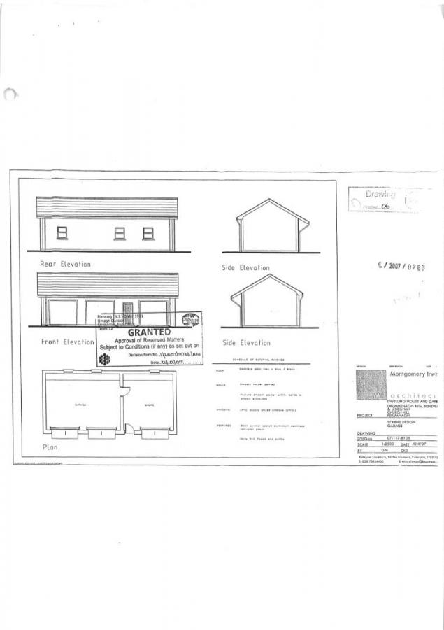 116 Church Hill Road 116 Church Hill Road