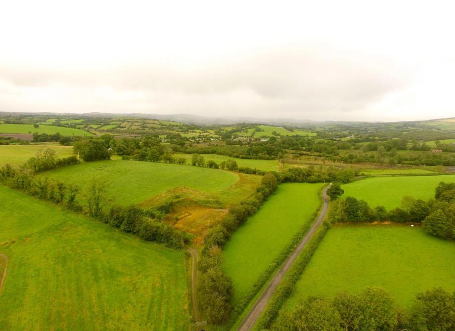 76 Killycappy Road,drumcahy, ederney, BT93 1LW