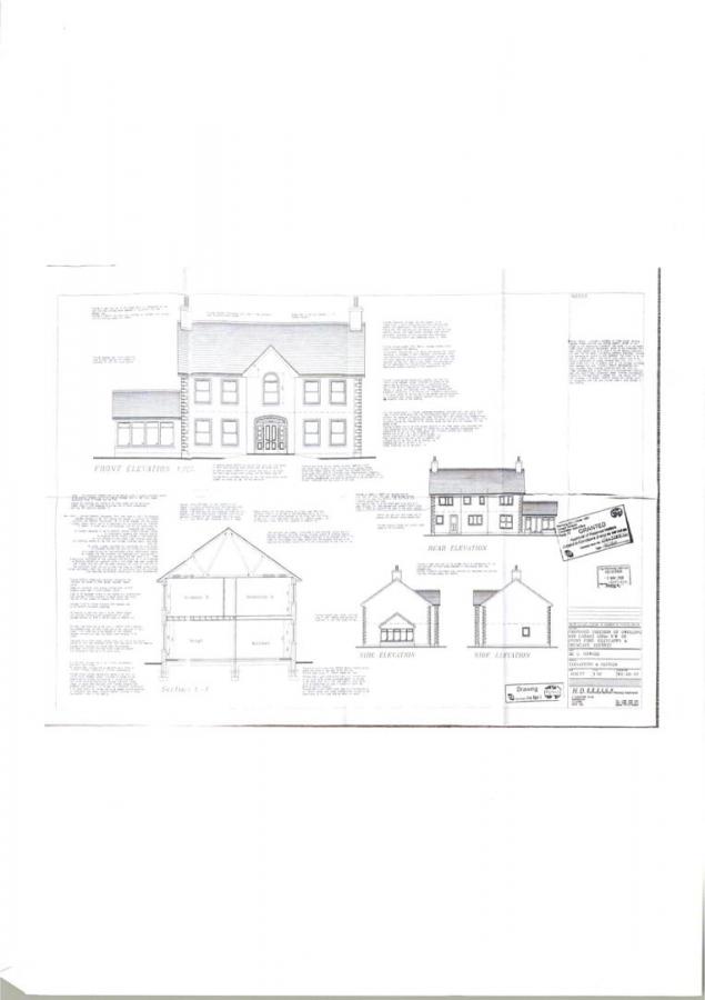 76 Killycappy Road 76 Killycappy Road