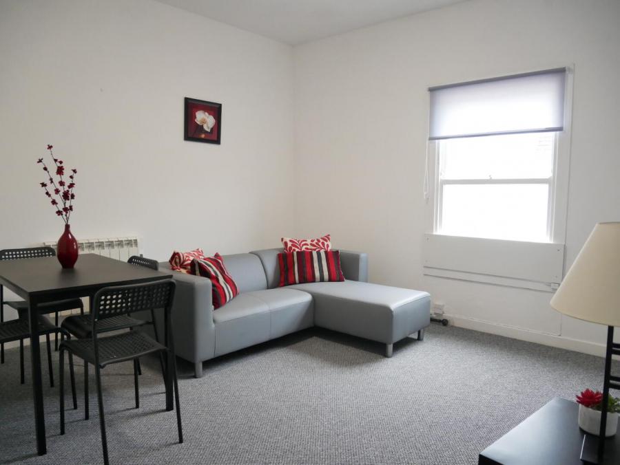 30c East Bridge Street