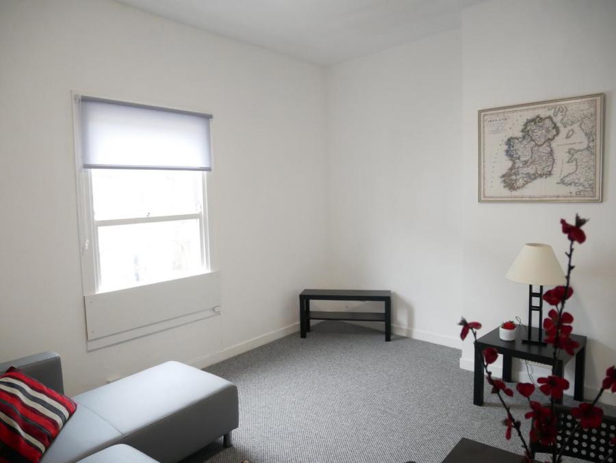 30c East Bridge Street