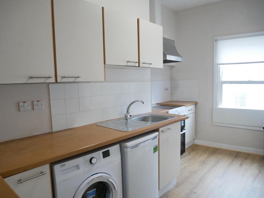 30c East Bridge Street