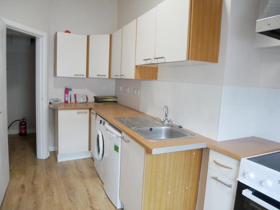 30c East Bridge Street