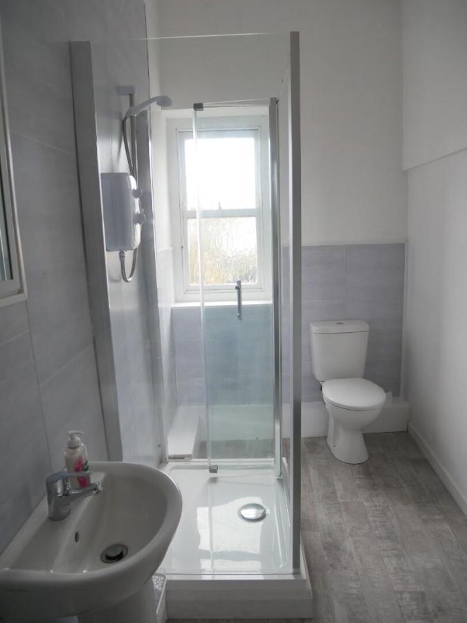 30c East Bridge Street