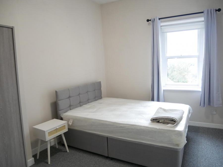 30c East Bridge Street