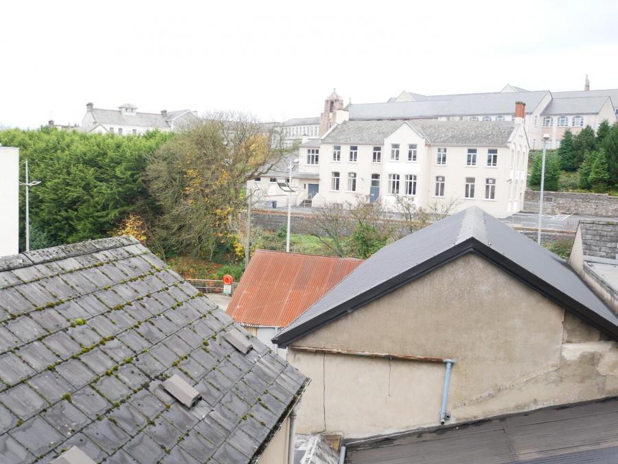 30c East Bridge Street