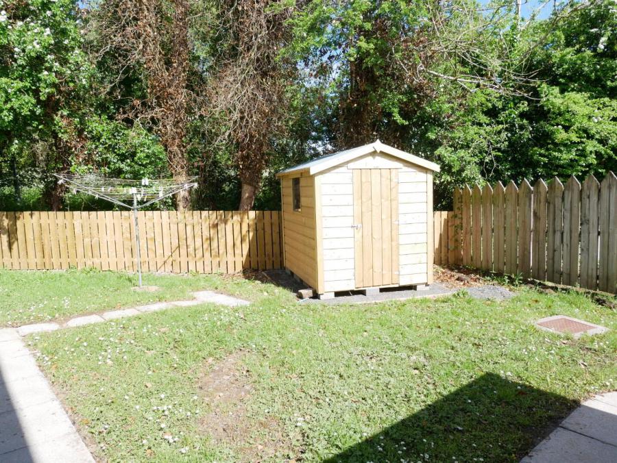10 Tonystick Mews 10 Tonystick Mews