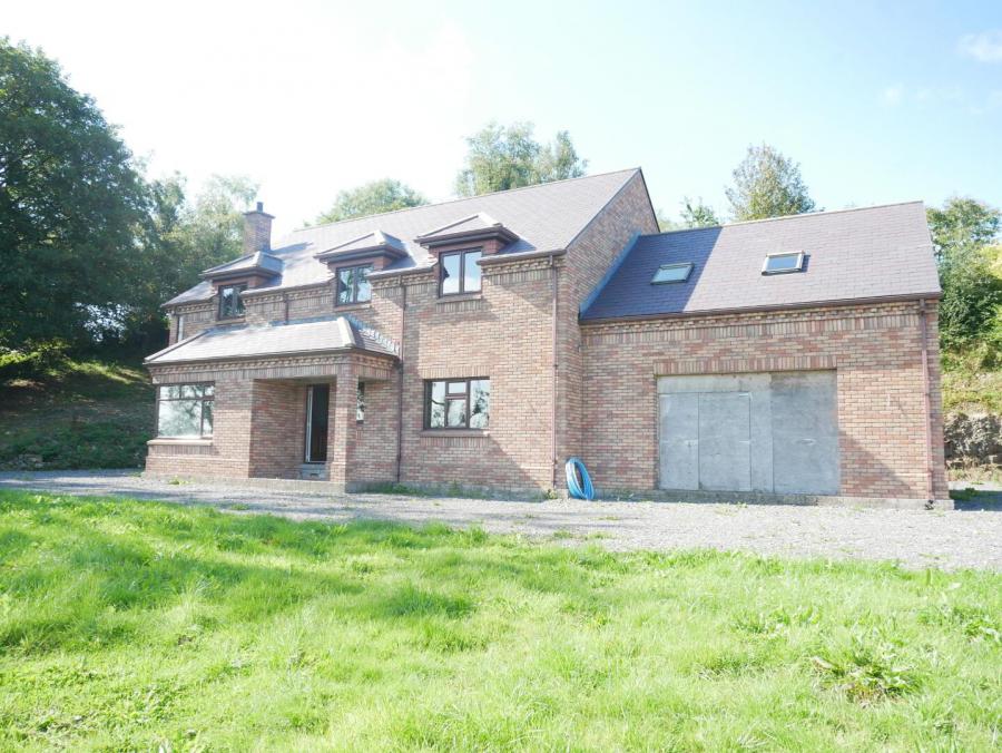53 Farnamullan Road 53 Farnamullan Road