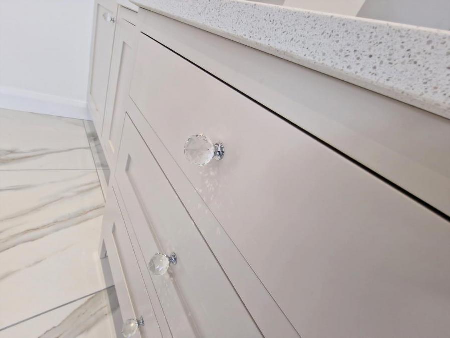 Station House Apartments, 3 Tempo Road