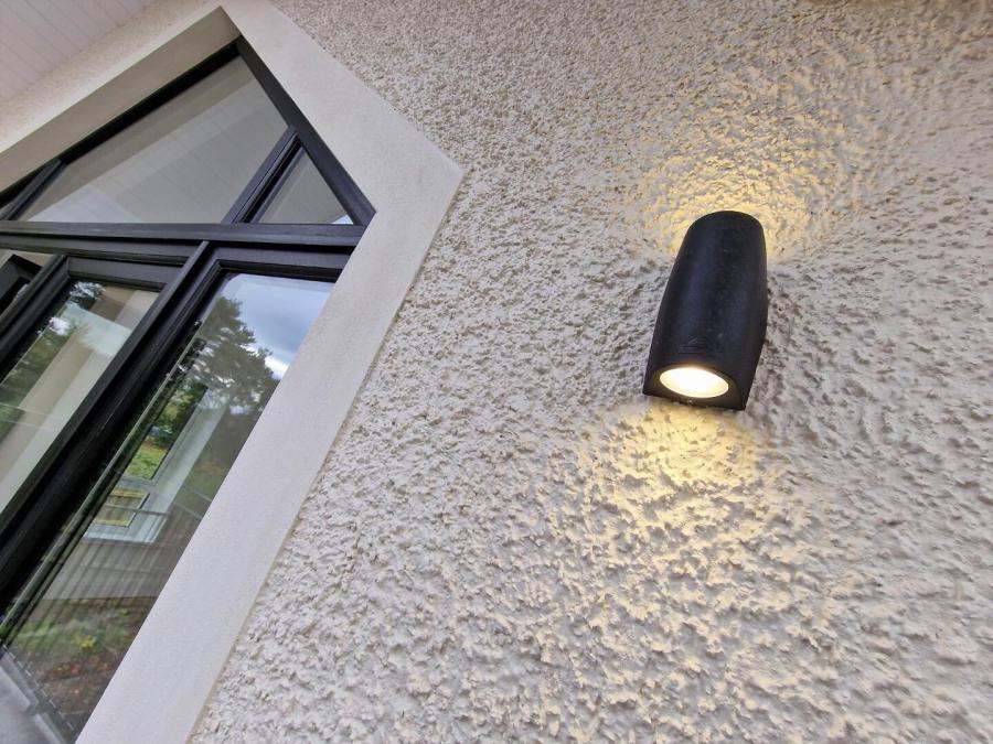 Station House Apartments, 3 Tempo Road