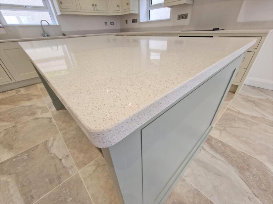 Station House Apartments, 6 Tempo Road