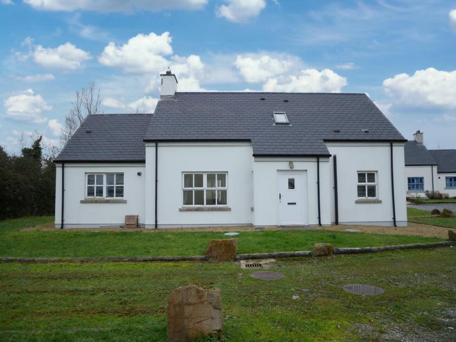 46 Kilmore Quay Cottages 46 Kilmore Quay Cottages
