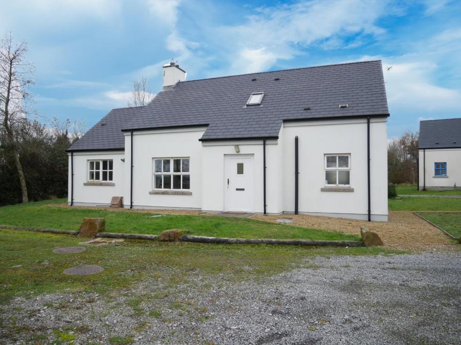46 Kilmore Quay Cottages