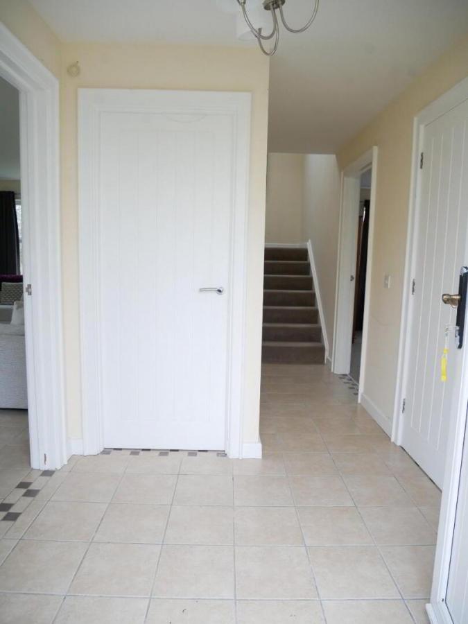46 Kilmore Quay Cottages