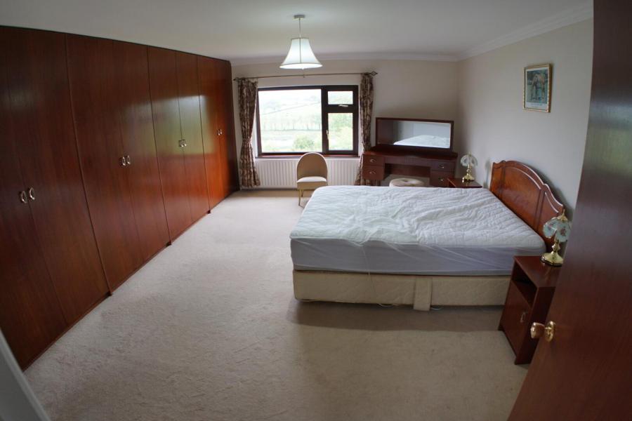 15 Derrybrusk Road 15 Derrybrusk Road