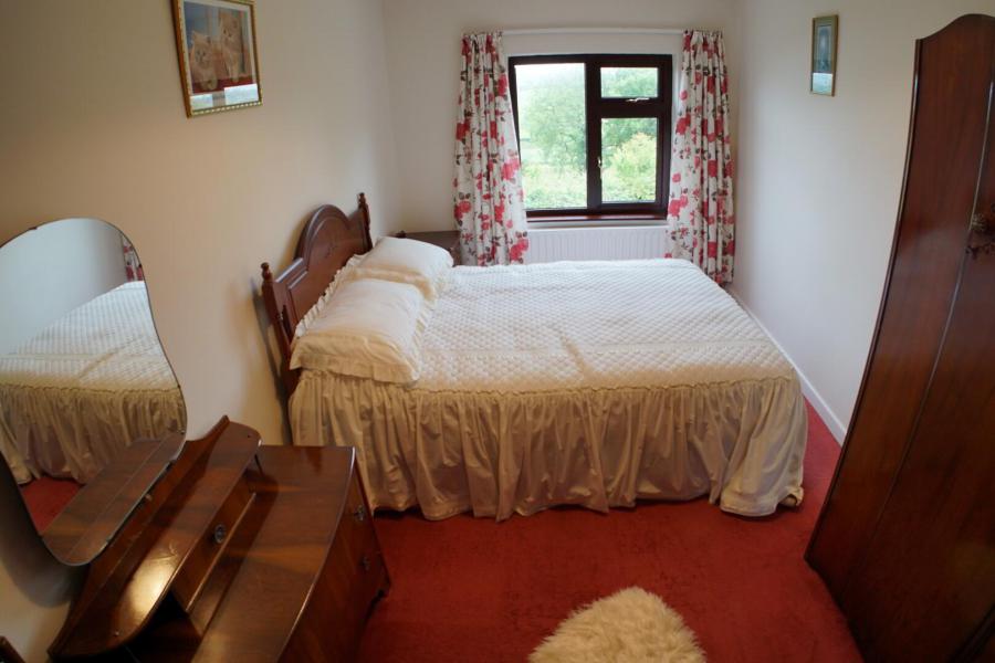 15 Derrybrusk Road 15 Derrybrusk Road