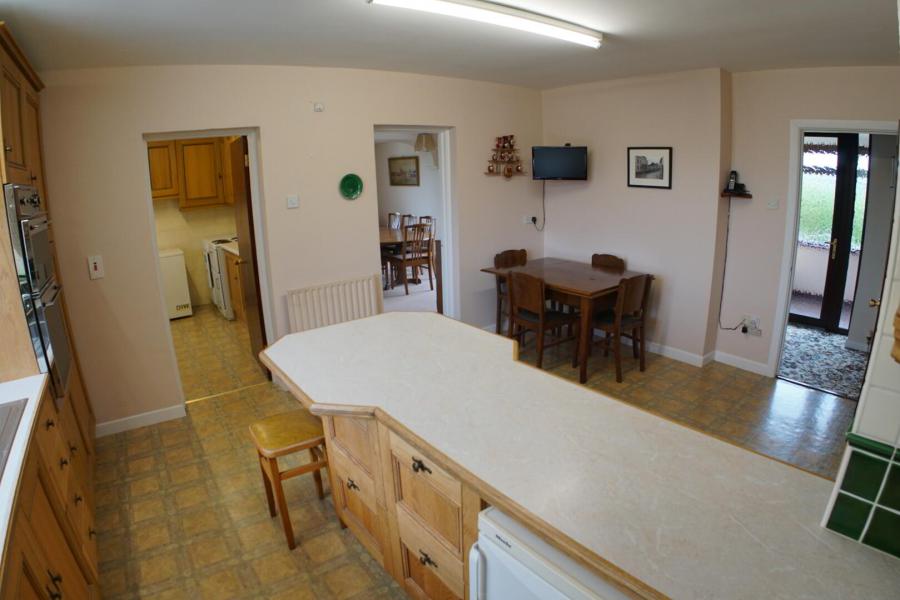 15 Derrybrusk Road 15 Derrybrusk Road