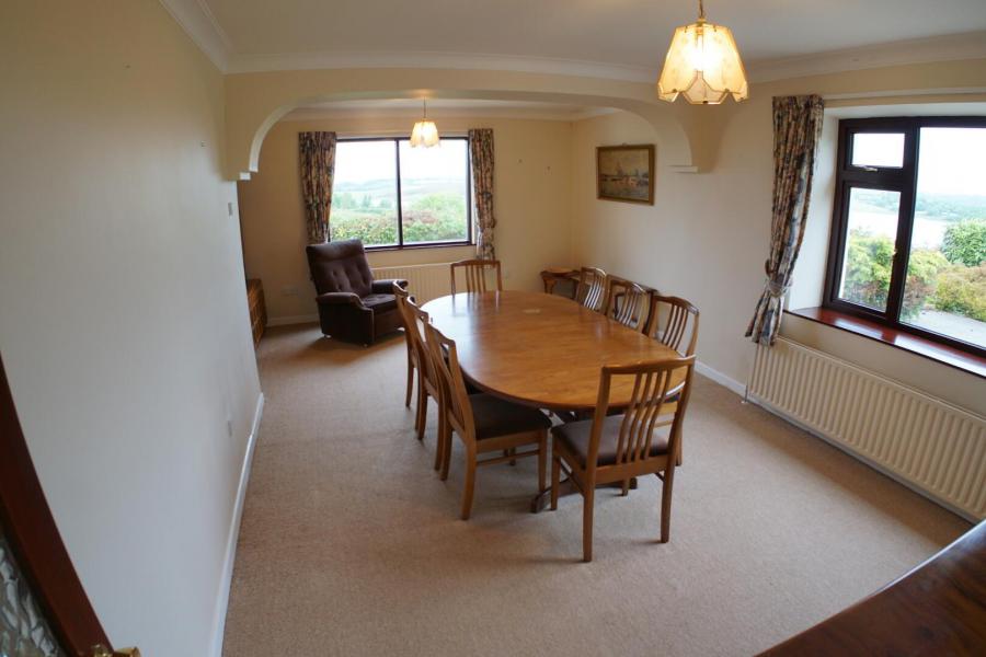 15 Derrybrusk Road 15 Derrybrusk Road