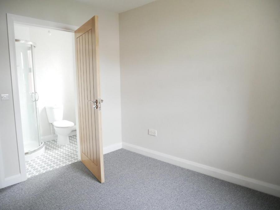 8 Station Court 8 Station Court