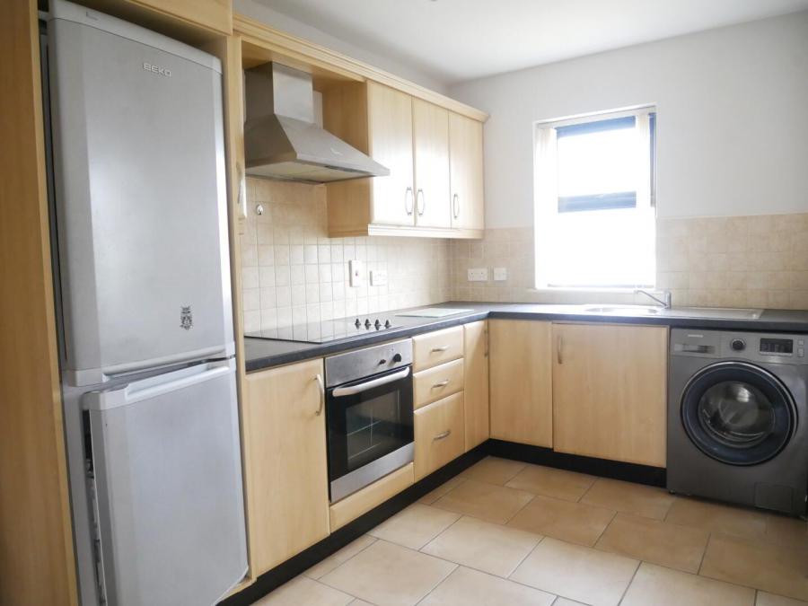 8 Station Court 8 Station Court