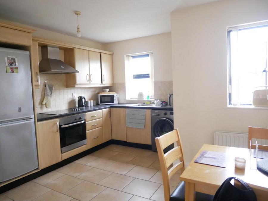 8 Station Court