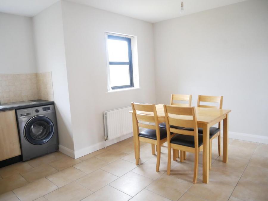 8 Station Court 8 Station Court
