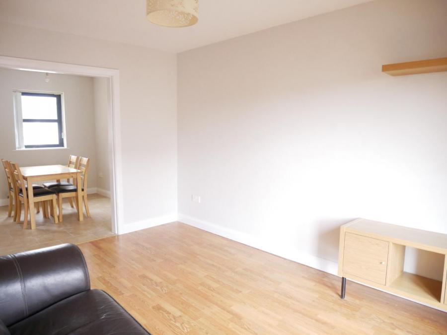 8 Station Court 8 Station Court