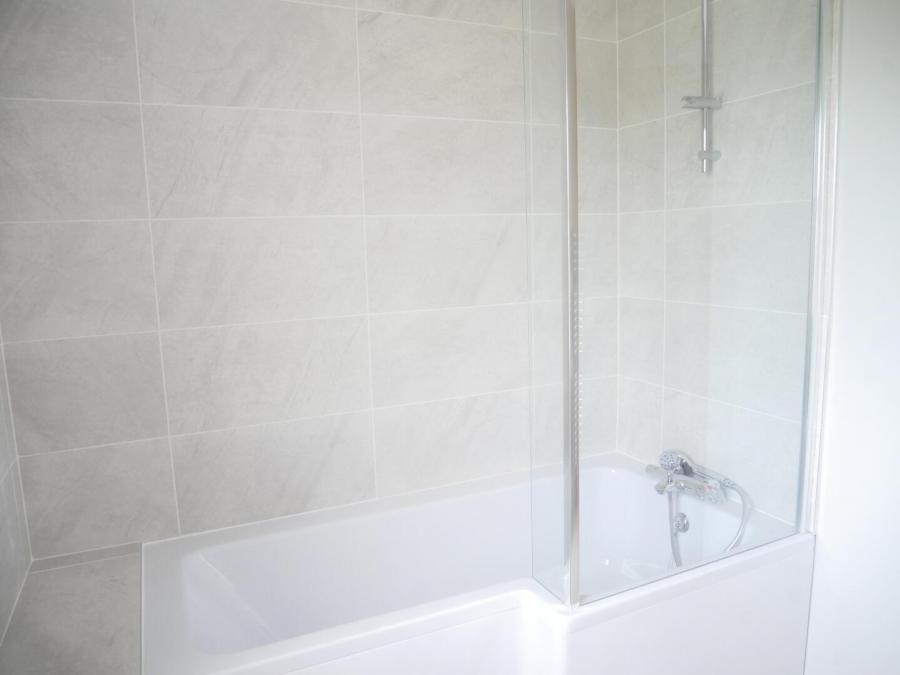 15, Ratheden