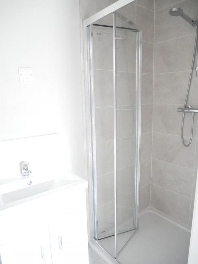 15, Ratheden