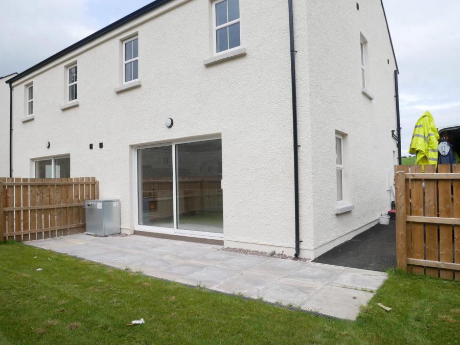 15, Ratheden