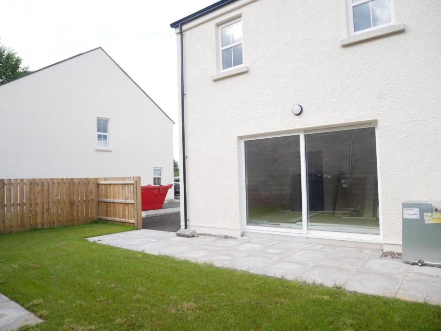 15, Ratheden