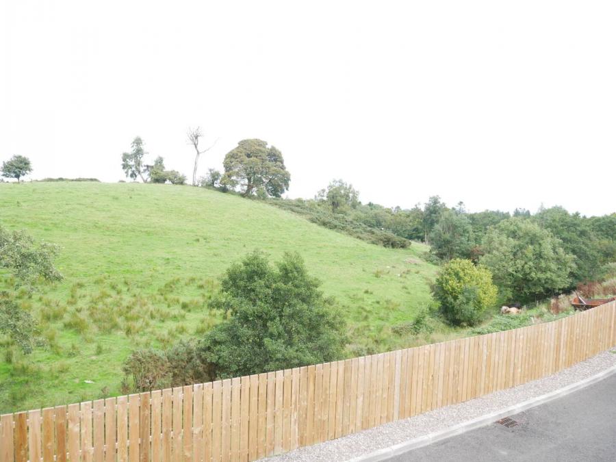 15, Ratheden